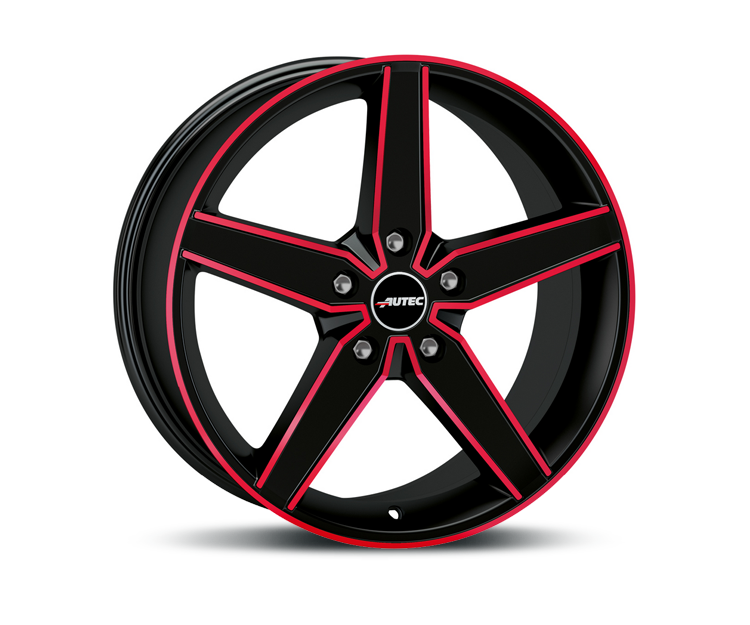 Alloy Wheel Refurbishment Derry Fix Cracked Alloy Wheels Northern Ireland Alloy Wheel Repair Services Donegal Mobile Alloy Wheel Collection and Repair Derry Professional Alloy Wheel Restoration North West Ireland