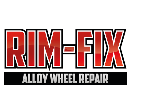 Alloy Wheel Refurbishment Derry Fix Cracked Alloy Wheels Northern Ireland Alloy Wheel Repair Services Donegal Mobile Alloy Wheel Collection and Repair Derry Professional Alloy Wheel Restoration North West Ireland
