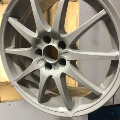 125891039_2784573078532917_7536362588552934066_n Alloy Wheel Refurbishment Derry Fix Cracked Alloy Wheels Northern Ireland Alloy Wheel Repair Services Donegal Mobile Alloy Wheel Collection and Repair Derry Professional Alloy Wheel Restoration North West Ireland