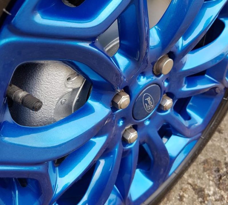 40352596_734189136923208_2287397705225338880_n Alloy Wheel Refurbishment Derry Fix Cracked Alloy Wheels Northern Ireland Alloy Wheel Repair Services Donegal Mobile Alloy Wheel Collection and Repair Derry Professional Alloy Wheel Restoration North West Ireland