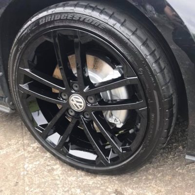 40379622_734188923589896_1128110543689744384_n Alloy Wheel Refurbishment Derry Fix Cracked Alloy Wheels Northern Ireland Alloy Wheel Repair Services Donegal Mobile Alloy Wheel Collection and Repair Derry Professional Alloy Wheel Restoration North West Ireland